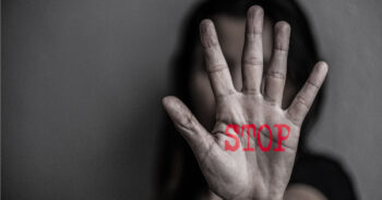 Project Catalyst: Evidence-Based IPV and Trafficking Engagement