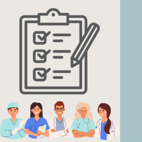 Quality Assessment / Quality Improvement Tool