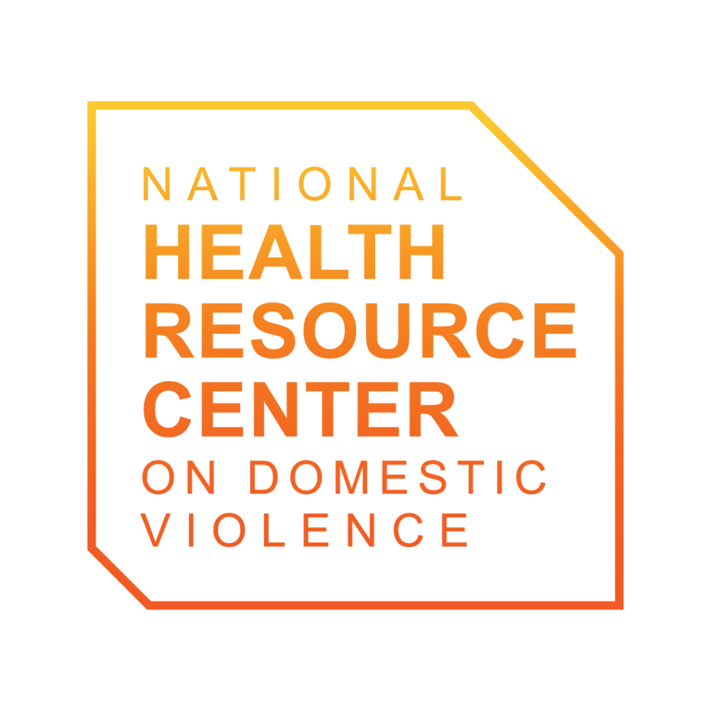 Innovations in Mobile Health to Increase Health Access for Domestic