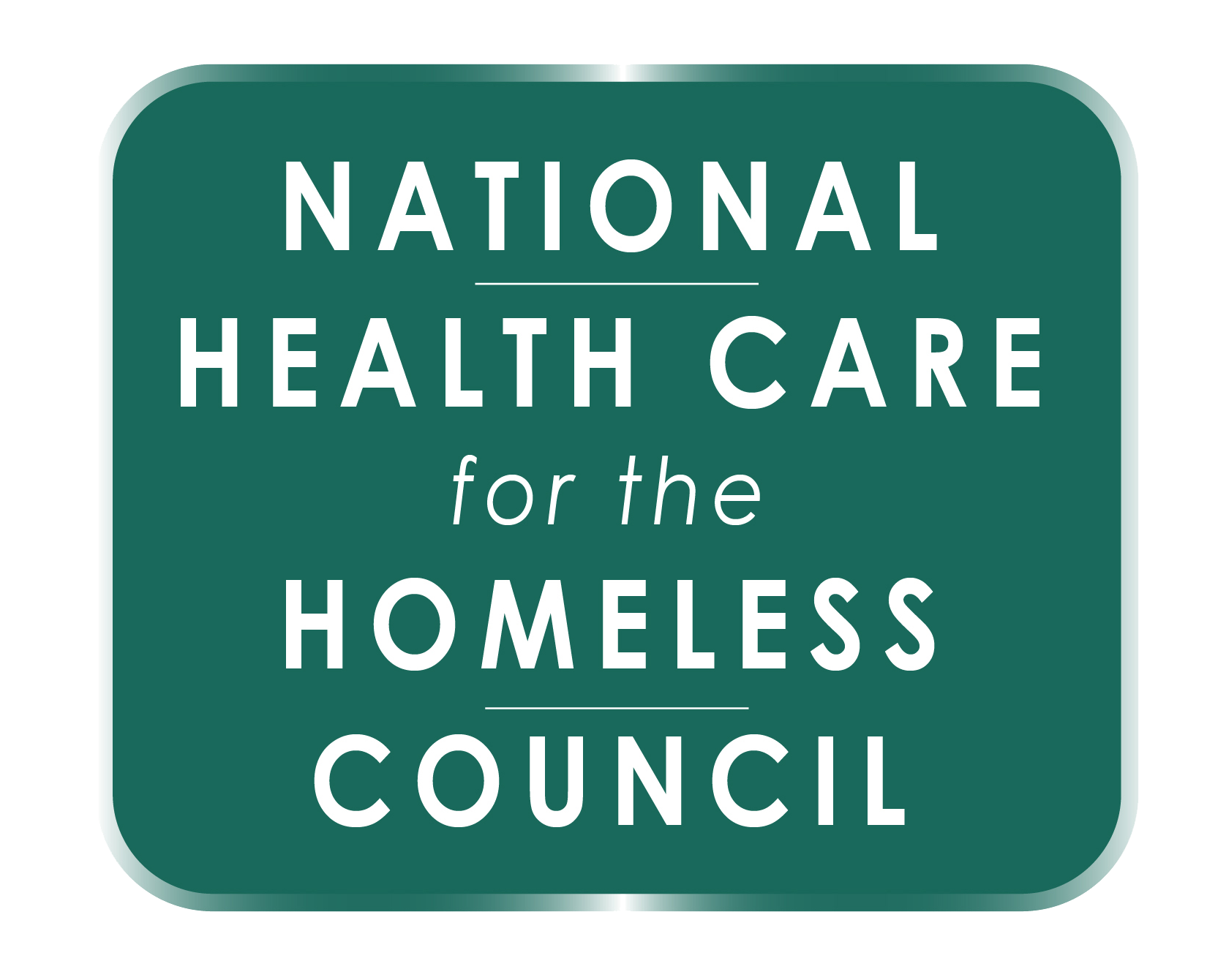 Understanding Harm Reduction Approaches to Address Intimate Partner Violence, Human Trafficking