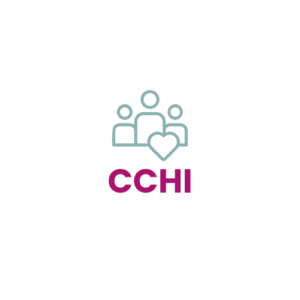 CCHI Logo