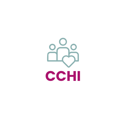 CCHI Logo
