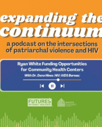 HIV-Podcast.png
