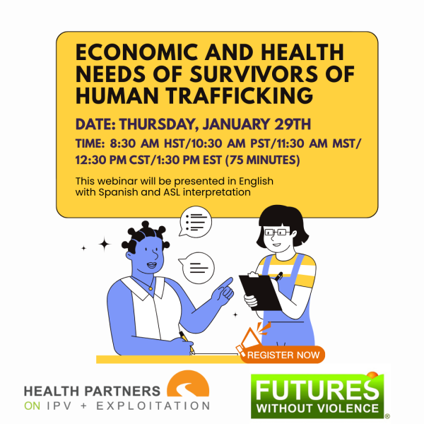 HTAM webinar flyer (1)