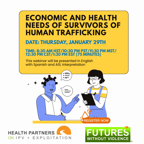 HTAM webinar flyer FINAL